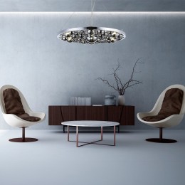 Бра ST-Luce Olmi SL1510.201.01