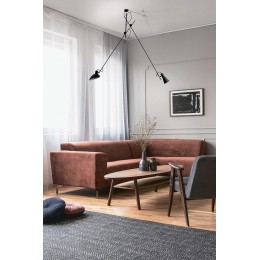 Торшер ST-Luce Jarro SL1803.205.01