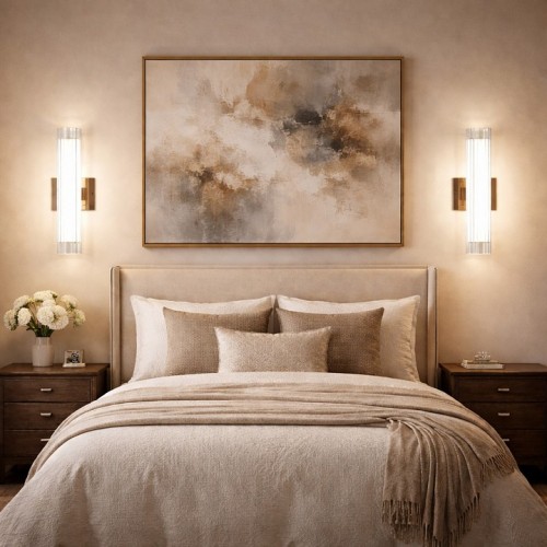 Накладной светильник ST-Luce ENFYS SL2010.101.01