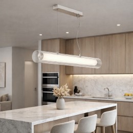 Подвесной светильник ST-Luce ENFYS SL2010.103.01