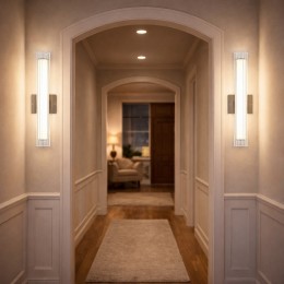 Накладной светильник ST-Luce ENFYS SL2010.111.01