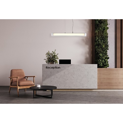 Подвесной светильник ST-Luce ENFYS SL2010.113.01