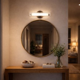 Накладной светильник ST-Luce ENFYS SL2010.121.01