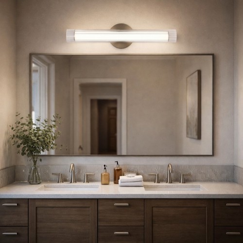 Накладной светильник ST-Luce ENFYS SL2010.131.01