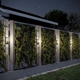 Накладной светильник ST-Luce Gross SL9019.701.01