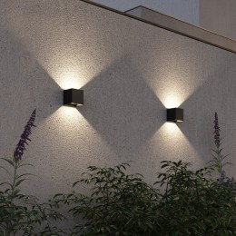 Накладной светильник ST-Luce Brik SL9513.401.01