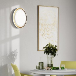 Накладной светильник Sonex Setta 7630/EL