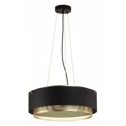 Подвес Sonex Antey 7692/L