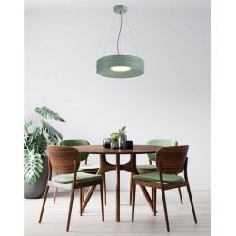 Подвес Sonex Macaron 7703/L