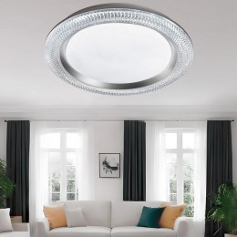 Накладной светильник Sonex Vendy 7782/DL