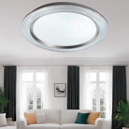 Накладной светильник Sonex Vendy 7782/EL