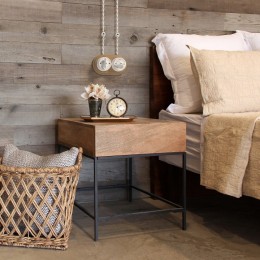 Провод электропитания Werkel Ретро 2х2,5 (белый) W6452601