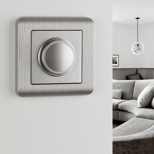 Диммер без рамки Werkel  W1142006