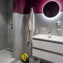 Рамка на 2 поста Werkel Snabb Basic (слоновая кость) W0022003