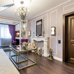 Рамка на 2 поста Werkel Diamant (черный) W0021208