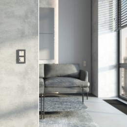 Диммер без рамки Werkel  W1142003