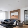 Встраиваемый светильник Wertmark WTC.O20 WTC.O20.060