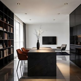 Встраиваемый светильник Wertmark WTC.O20 WTC.O20.660