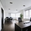 Встраиваемый светильник Wertmark WTC.O22 WTC.O22.660