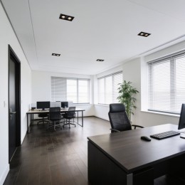Встраиваемый светильник Wertmark WTC.O22 WTC.O22.660