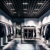 Встраиваемый светильник Wertmark WTD.O21 WTD.O21.660.30.30