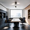Встраиваемый светильник Wertmark WTD.O36 WTD.O36.667.30.14