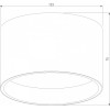 Накладной светильник Elektrostandard Banti a058846