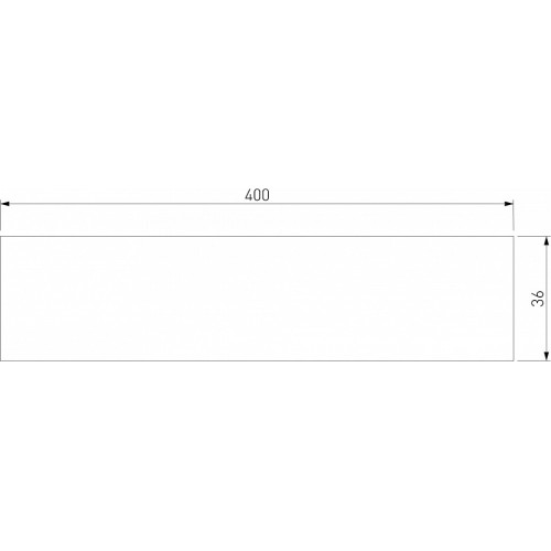 Накладной светильник Elektrostandard Favorit Light a061406