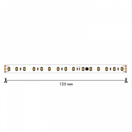 Лента светодиодная Favourite  2003-31020
