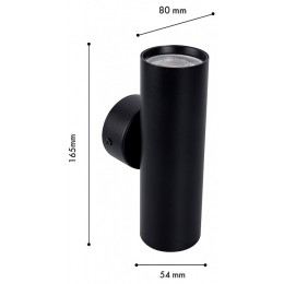 Бра Favourite Cozy 4713-2W