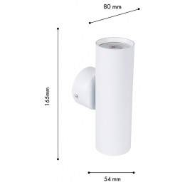 Бра Favourite Cozy 4714-2W