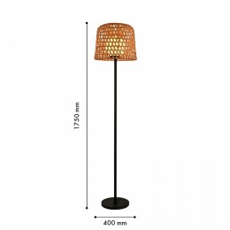 Торшер Favourite Recinto 4888-1F