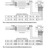 Лента светодиодная Maytoni Led strip 10104