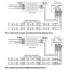 Лента светодиодная Maytoni Led strip 10117