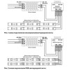 Лента светодиодная Maytoni Led strip 10122