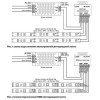 Лента светодиодная Maytoni Led strip 10125