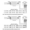 Лента светодиодная Maytoni Led strip 10165