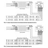 Лента светодиодная Maytoni Led strip 10187