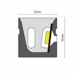 Шнур световой Maytoni  432022