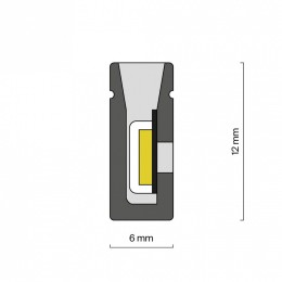 Шнур световой Maytoni  432030