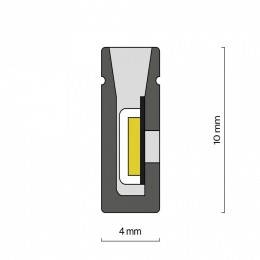 Шнур световой Maytoni  432038