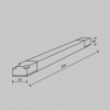 Блок питания Maytoni TRIAC 734009