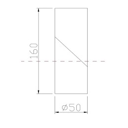 Спот Maytoni Dafne C027CL-L10B