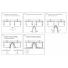 Трек накладной Maytoni Busbar trunkings TRX004-211B