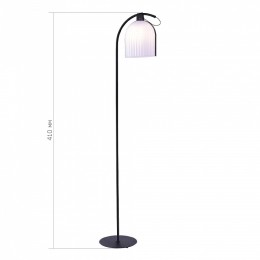 Торшер ST-Luce Aire SL1302.405.01