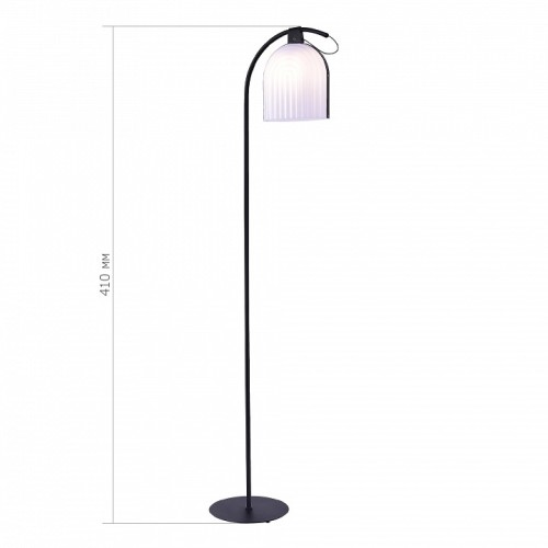 Торшер ST-Luce Aire SL1302.405.01