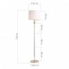 Торшер ST-Luce BRASS SL1405.205.01