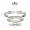 Подвесной светильник ST-Luce Tivoli SL1622.103.03