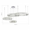 Подвесной светильник ST-Luce Tivoli SL1622.103.04