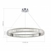 Подвесной светильник ST-Luce Tivoli SL1622.163.01